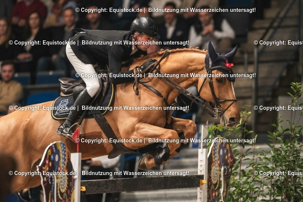 20231116_BW-Bank-Hallenchampionat_0477_TOMsPiC | Foto: Thomas Hartig