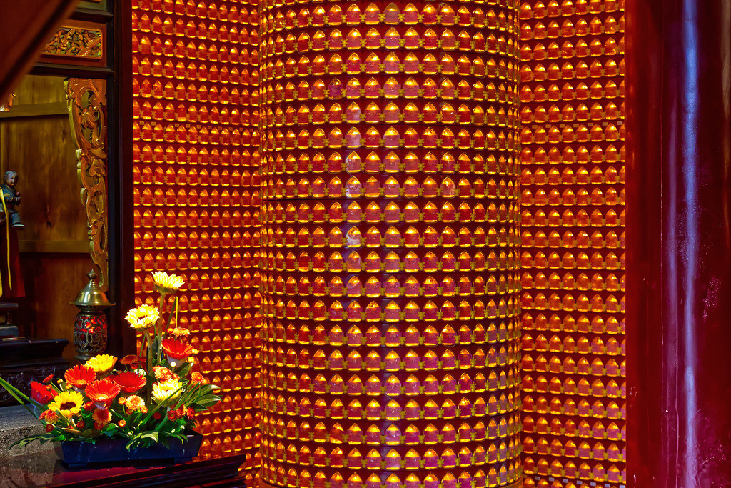 1H5A9569 | ansichtssache