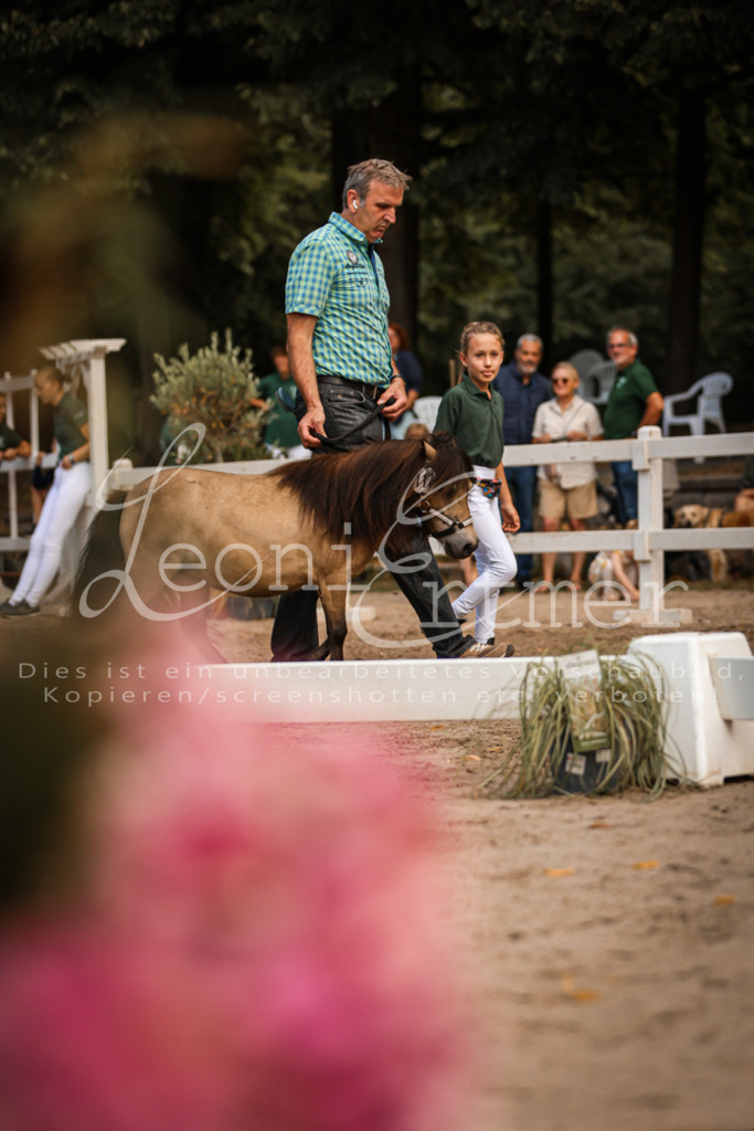 01.So00149 | Leoni Ertmer Photography - Realisiert mit Pictrs.com