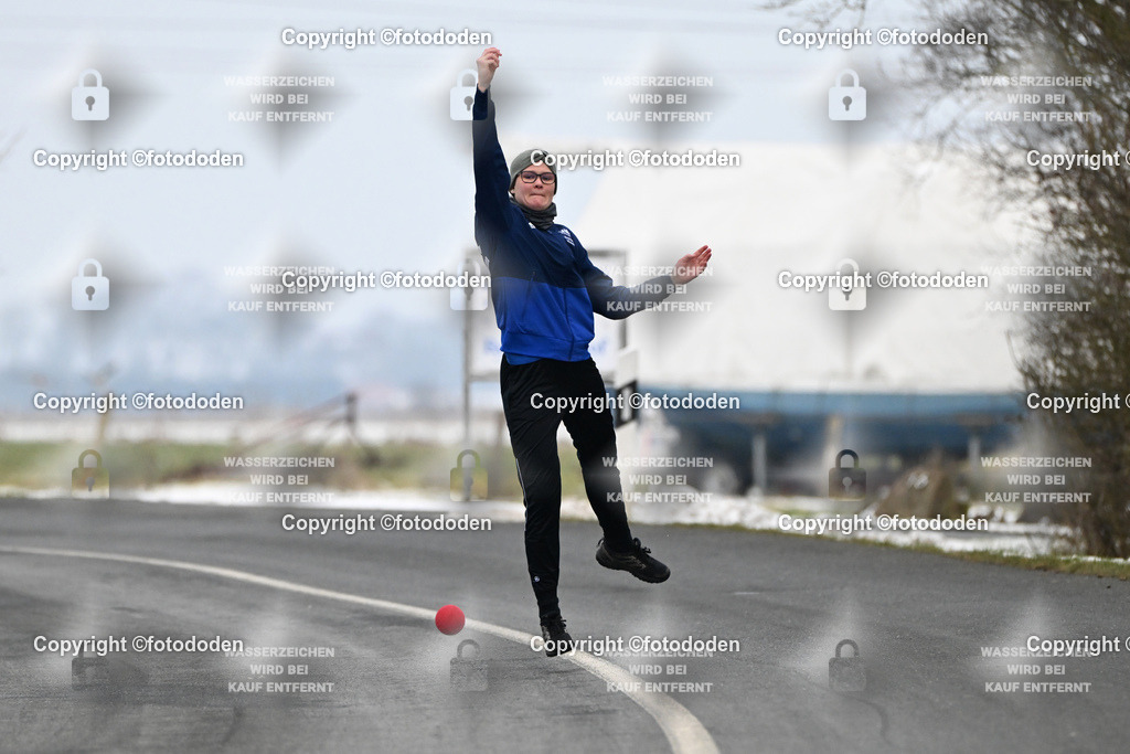 DSC_1916 | Cosima Jahnke / Westeraccum 