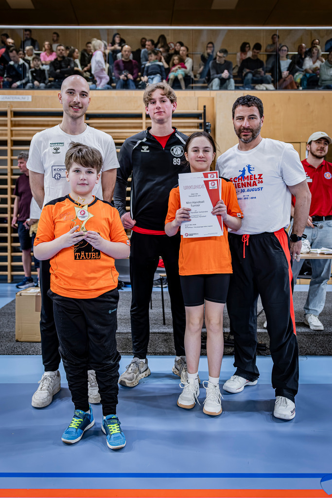 IMAG1719 | SportEventFotografie - Roman Stoiber