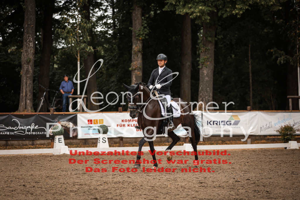 01.SaDrM00205 | Leoni Ertmer Photography - Realisiert mit Pictrs.com