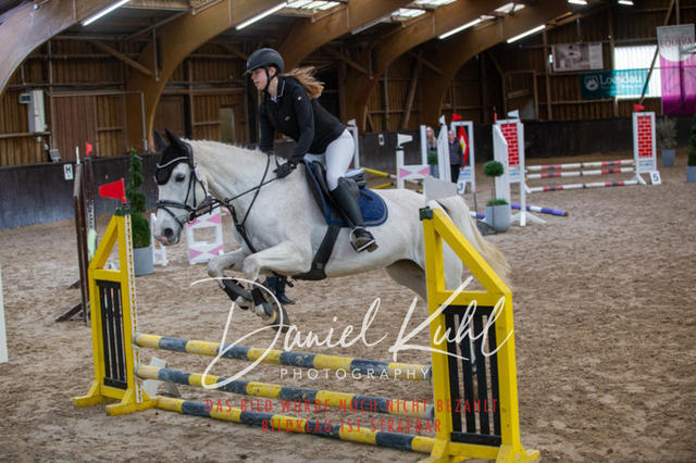 IMG_1833 | Turniersportfotografie; Pferdefotografie; Dressurfotografie