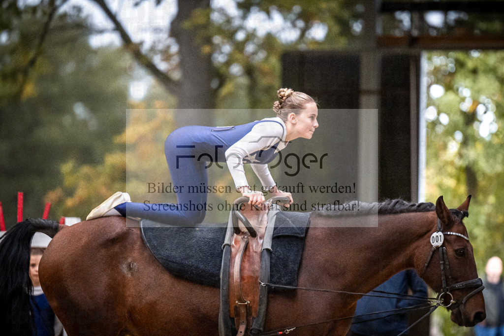 DOS_0042 | Entdecke hochwertige Reitturnierfotos von Foto Oger. Professionell, emotional und authentisch – jetzt Lieblingsmomente im Shop bestellen.Deutschlandweite Turnierfotografie. - Realisiert mit Pictrs.com
