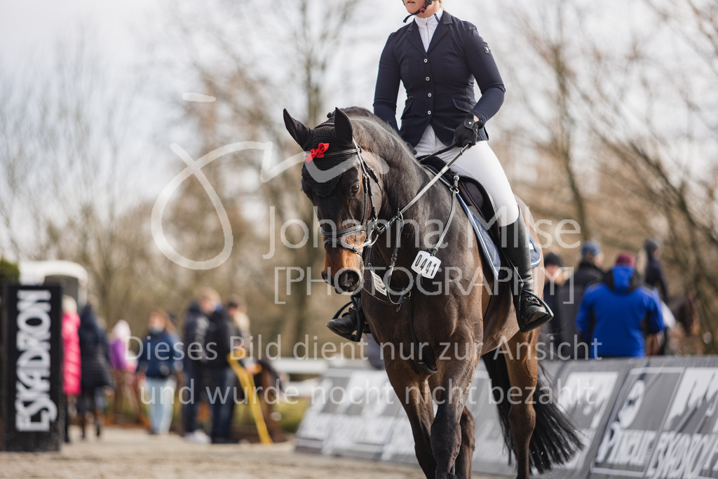 220402_HF-Laar_Stil-A-464 | SEASON OPENING 2022
Herford Laar
02.04.2022
10 Stilspringprüfung Kl.A*