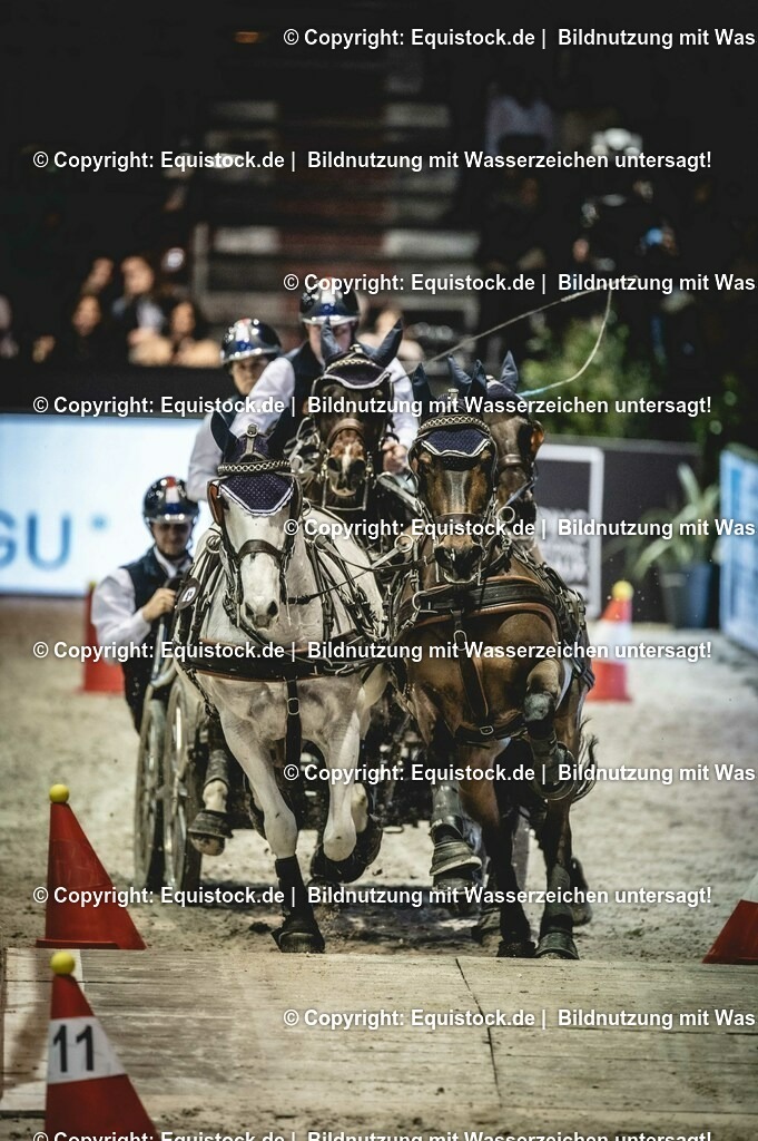 20240203_FEI-Driving-World-Cup_0066 | Foto: Thomas Hartig