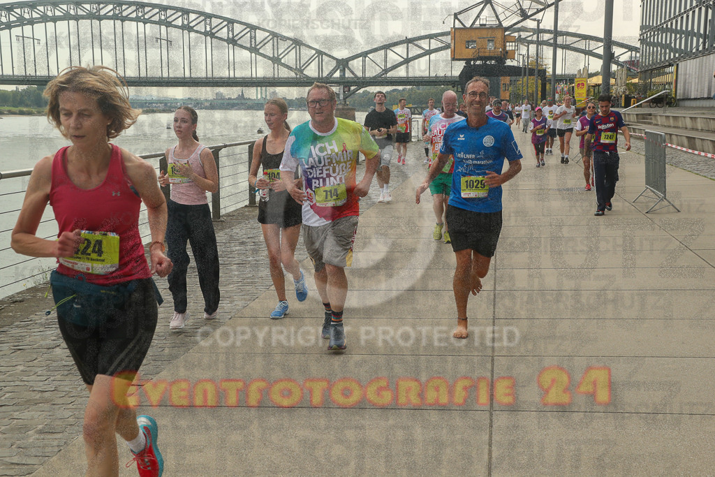 250920_1317_EX2_2502 | Eventfotografie 24Sport- und Eventfotografie
