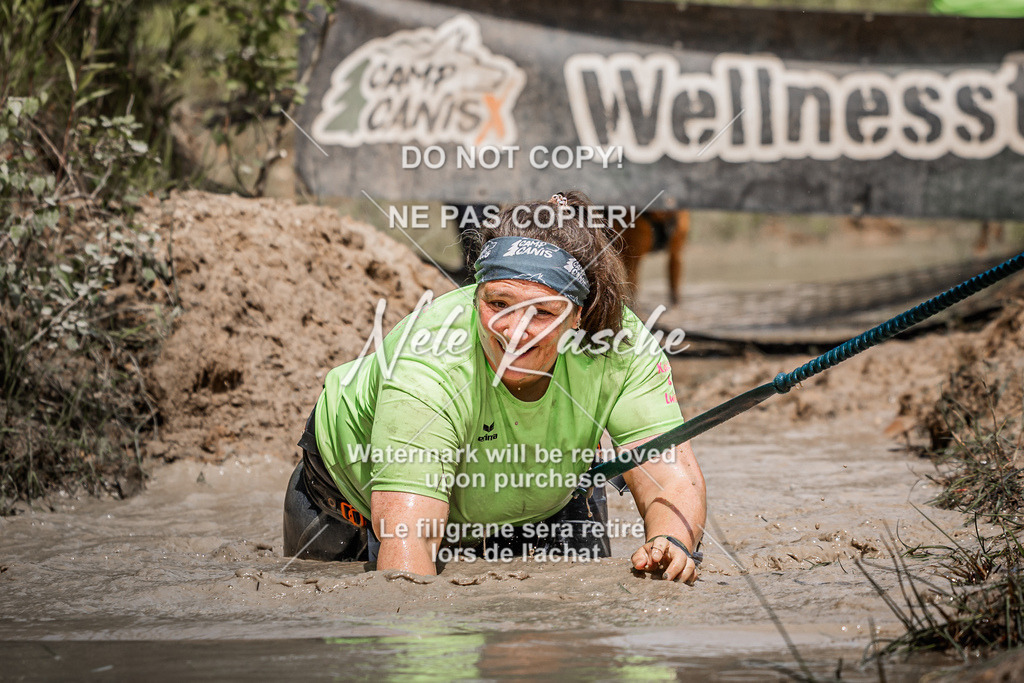 nelerasche_Hoope2026_Sa1200-1230_718 | nelerasche