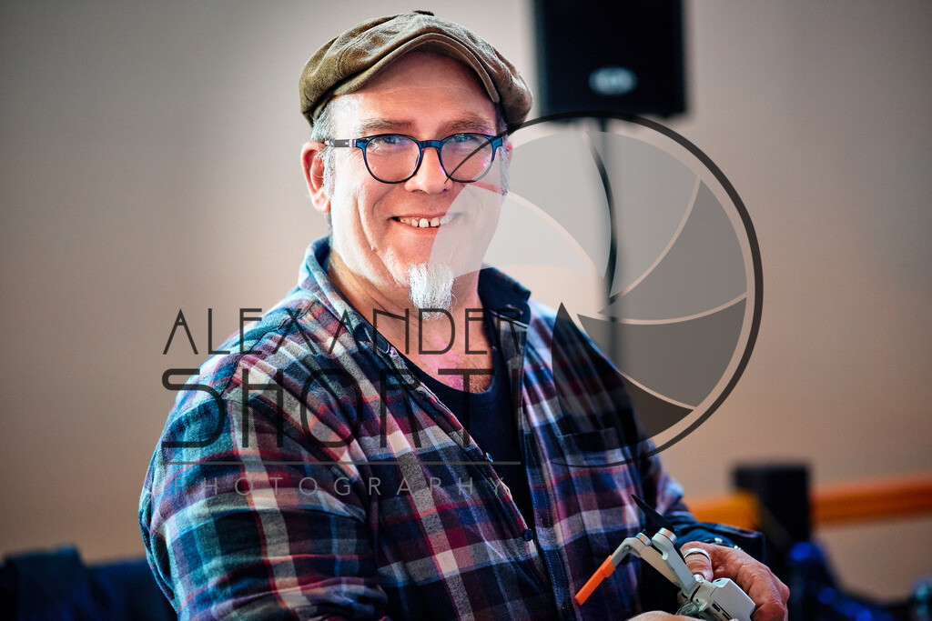 010_RC_OMEE_2025_05StationTeam_DRH07843 | alexandershorti - Realisiert mit Pictrs.com