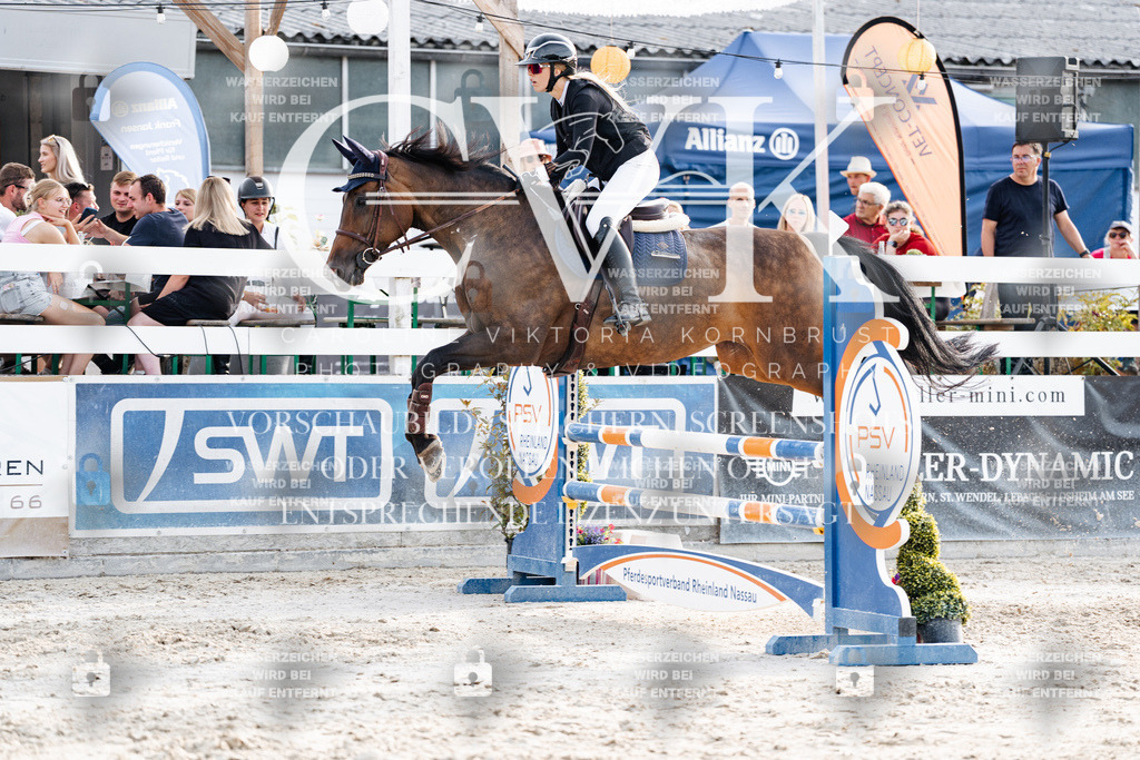 CK907084 | Turnierfotografie Pferdefotografie Trier Rheinland-Pfalz Pferdesport Reitsport Tierfotografie Sportfotografie Pferdevideo Pferdevideografie Equestrianvideography equestrianphotography  - Realisiert mit Pictrs.com