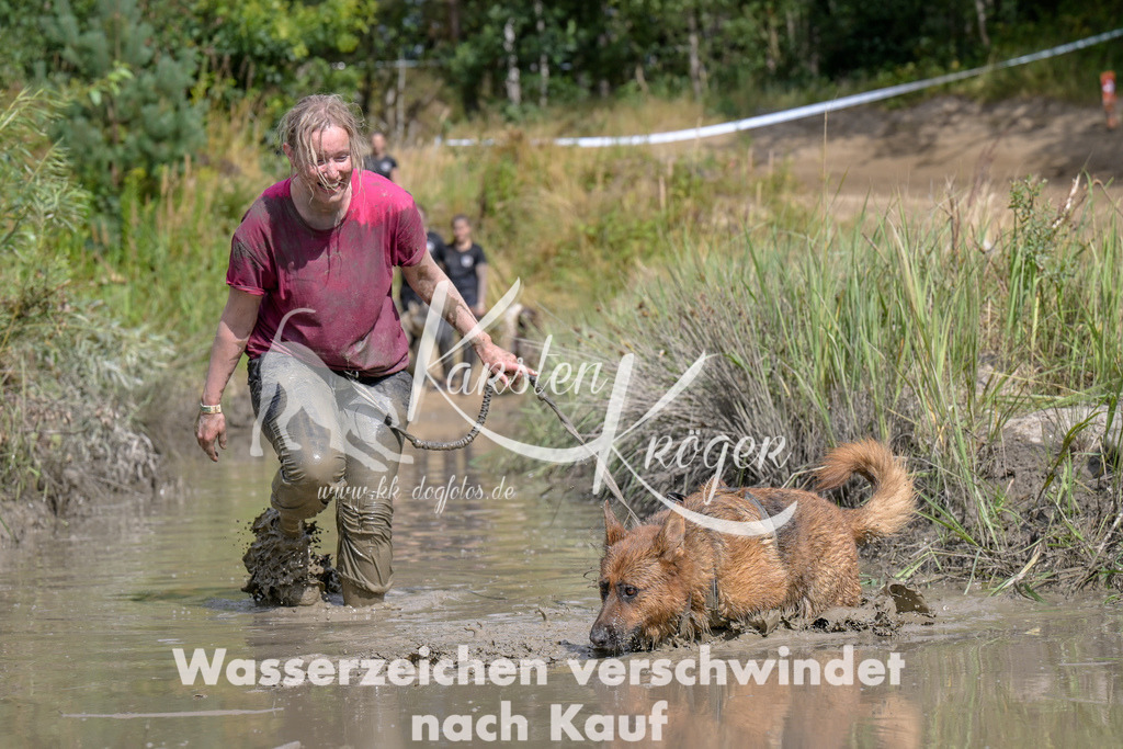 1614_ZZ94544 | kk-dogfotos