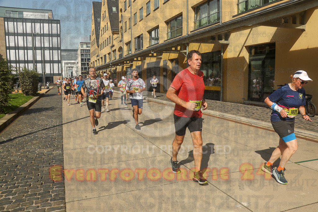 250920_1433_EX2_4744 | Eventfotografie 24Sport- und Eventfotografie