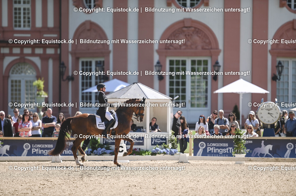 20240520_04_GP-Special_0110 | Foto: Thomas Hartig