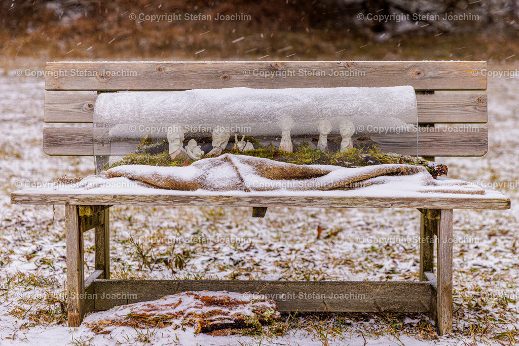 Titel | Fotografien von Stefan Joachim aus vielen Bereichen. Landschaft, Streetart, Natur, Allgäu, Berge. - Realisiert mit Pictrs.com