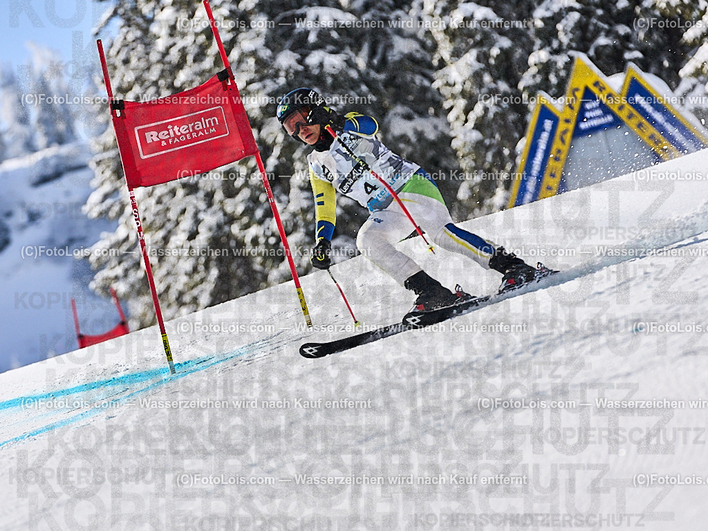 _WWO0226_MASTERS-CUP_Reiteralm_BD-GS_ARNHOLD Luci | Hochzeitsfotograf mit dem Blick für´s Wesentliche, Firmung, Erstkommunion, Firmenfeiern, Sportfotoservice, Reproduktionen, Konzertfotografie, Pressefotografie, Luftbildfotografie, Innenarchitektur, Werbefotografie, Sponsoren-Livebildfotografie.