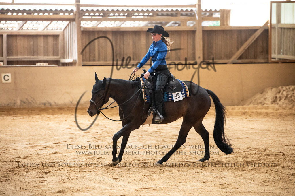 20220703-JuliaEndrejatPhotography-0548 | Julia Endrejat Photography