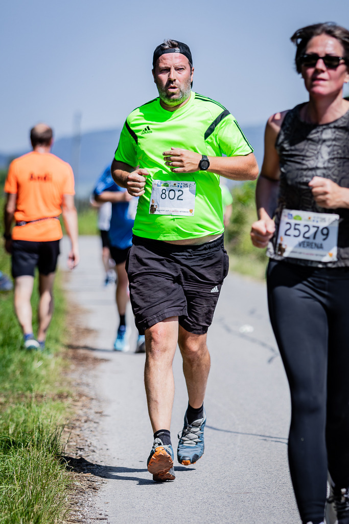 IMG_3871 | SportEventFotografie - Roman Stoiber