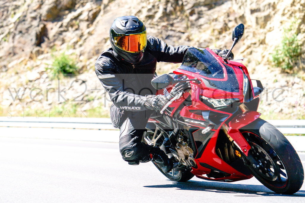 GP Goldisthal | Juli 2025