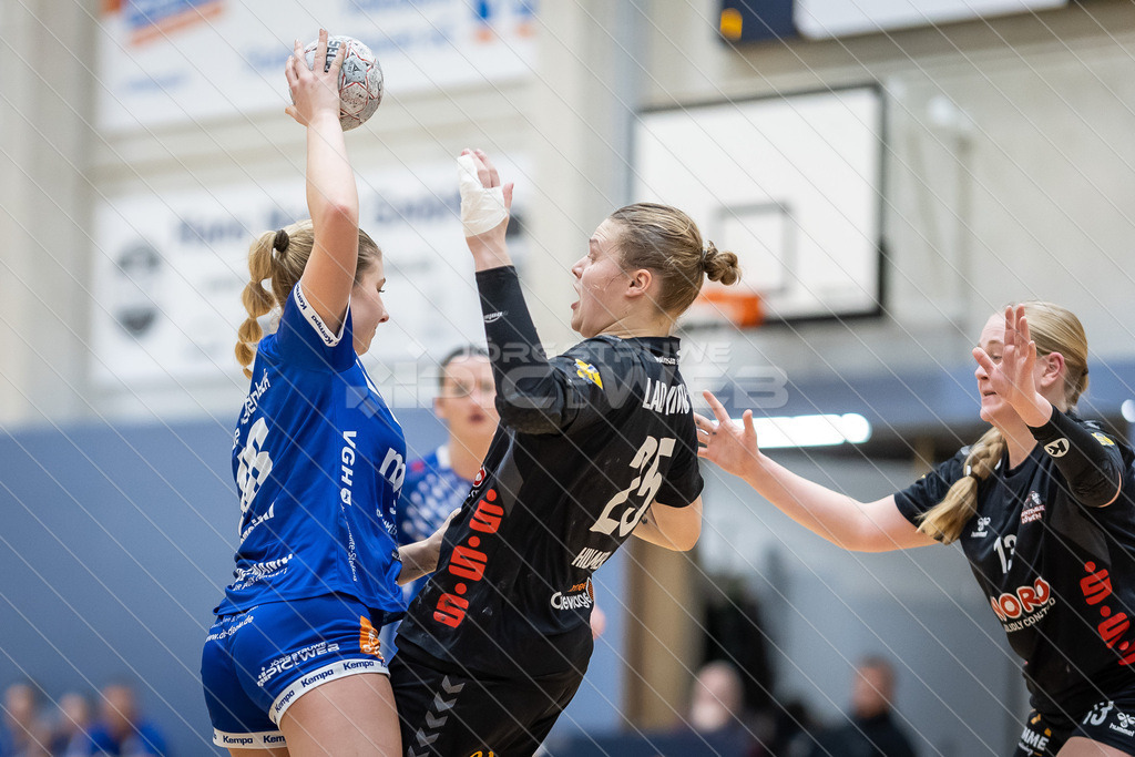 20260118_Picselweb-Fotografie_2R3_1533 | Dein Fotograf aus dem Landkreis Stade für Sport und Events - Realisiert mit Pictrs.com