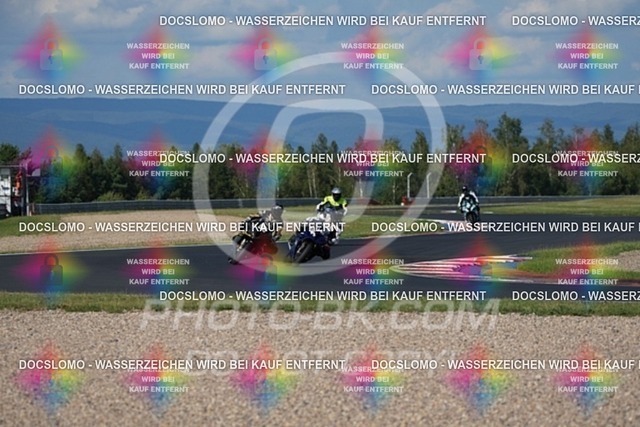 2024_08_10_PBK_25085 | Sportfotografie; SlowMotion; Video; Rennstrecke; Hafeneger; RSE; Speer; Trackday; Motorsportarena; Hockenheimring; Brno; Most; Barcelona; Valencia, Benny; Kaetzmer;