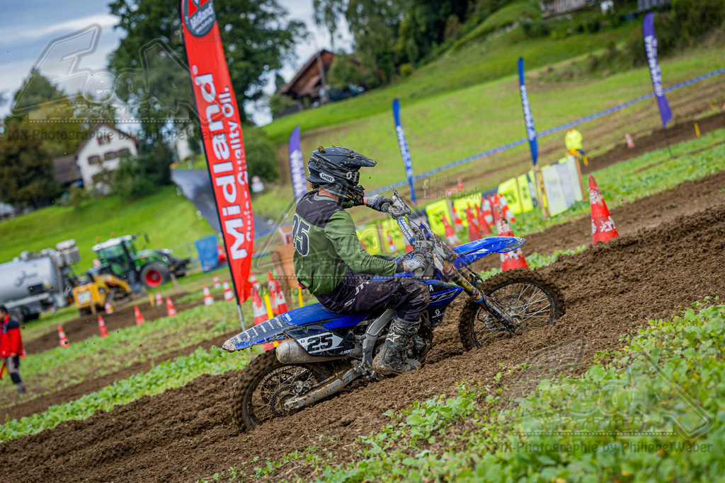 070A8159 | EeaA-Entertainment fotografiert für den SAM - Schweizerischer Auto- und Motorradfahrer-Verband und das Motor Journal in der Sparte Motocross, MX Photographie, Schweiz, SAM, MXRS, Swiss MX Network, Motocross Fotografie, MX Fotografie, Fotograf, Photographi