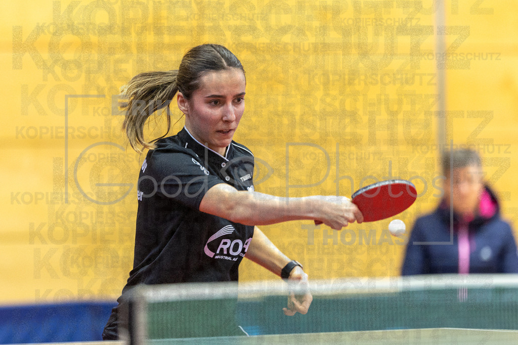 Kolbermoor-I_TTG-Bingen-2022-12-18_065 | good-photos - Realisiert mit Pictrs.com