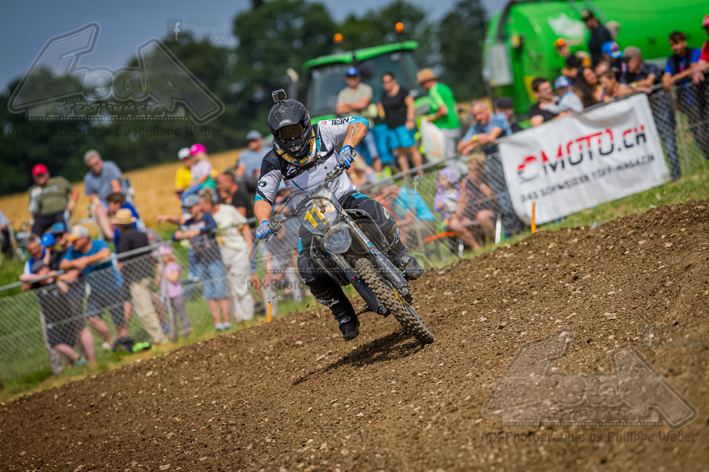 B23T4168 | EeaA-Entertainment fotografiert für den SAM - Schweizerischer Auto- und Motorradfahrer-Verband und das Motor Journal in der Sparte Motocross, MX Photographie, Schweiz, SAM, MXRS, Swiss MX Network, Motocross Fotografie, MX Fotografie, Fotograf, Photographi