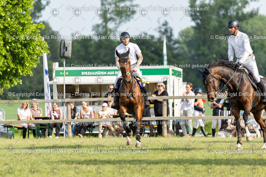 CL5A0753 | Emilia Reinking Fotografie - Realisiert mit Pictrs.com