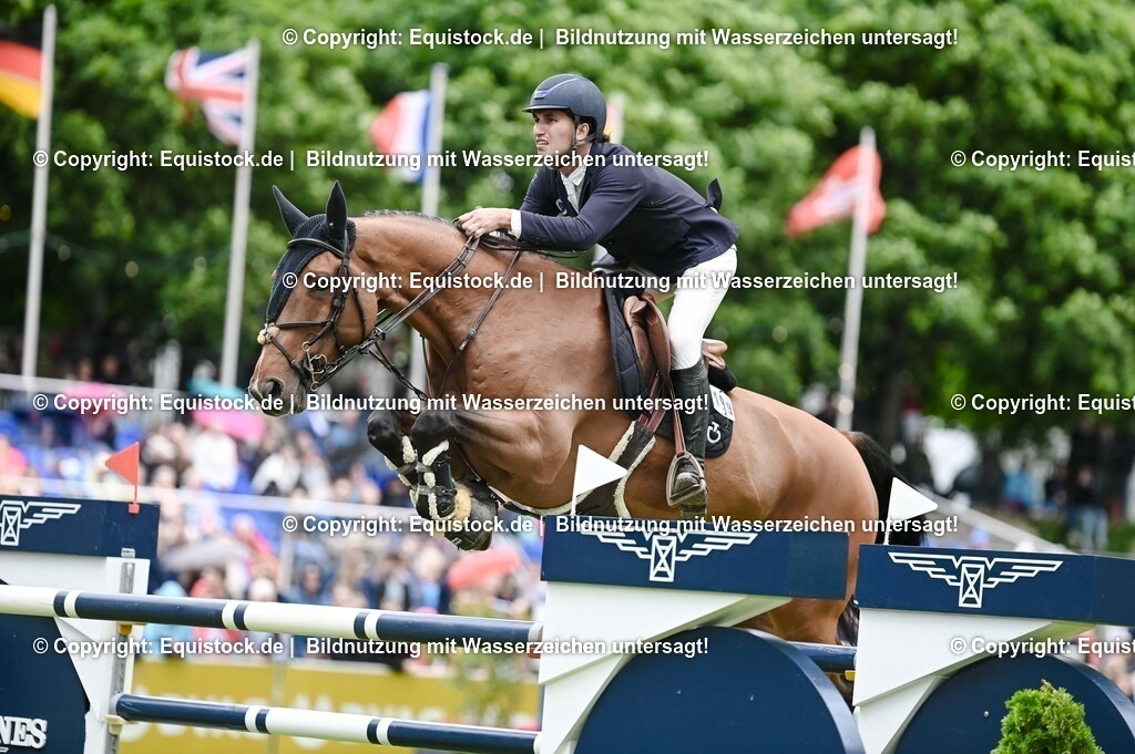 20250608_16_Quali-GP_Hess-Min-Präs_0177 | Foto: Thomas Hartig