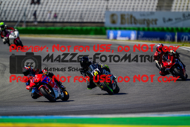 MaZZes_FotoMatrix_240615_6007705_4161 | ROT