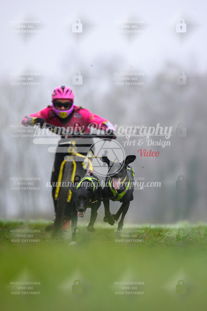 MompixPhotography_CDF2023_FFST_Di_DS2-8 | PayLife