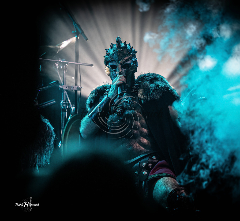 Warkings Geiselwind 21.02.2026 | Frank Herberich Fotografie, Frank Herberich, Fotografie, Hochzeit, Portrait, St. Peter Ording, Ording, Westerhever, Nordsee, Frank Fotografie, Hardheim,  Odenwald,Walldürn, Band,Eventfotografie - Realisiert mit Pictrs.com