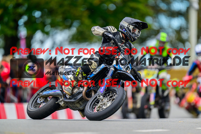 MaZZes_Fotomatrix_20241006_6007705_2587 | SUPERMOTO