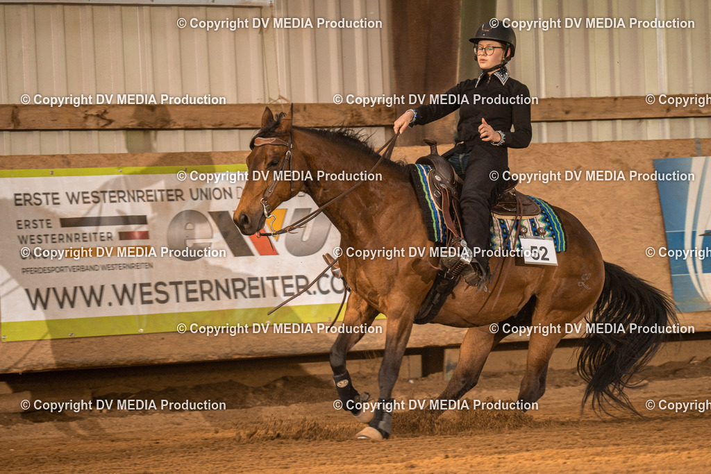 Balingen Tag 5-1071 | dv-media-shop - Realisiert mit Pictrs.com