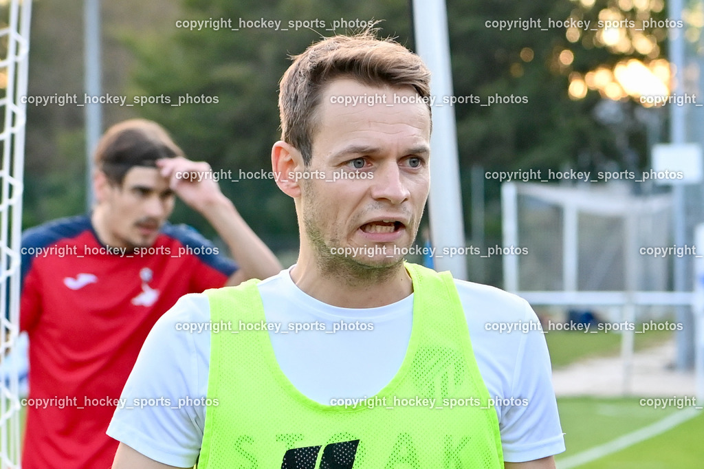 SAK Klagenfurt vs. FC Gleisdorf 09 2.9.2022 | hockey sports photos, Pressefotos, Sportfotos, hockey247, win 2day icehockeyleague, Handball Austria, Floorball Austria, ÖVV, Kärntner Eishockeyverband, KEHV, KFV, Kärntner Fussballverband, Österreichischer Volleyballverband, Alps Hockey League, ÖFB, 