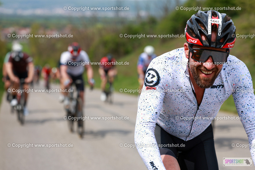 722_AR6_0672 | Neusiedlersee Radmarathon 2026@sportshot_your_pictrs #yourpictures#roadtowm2029 #nrm #neusiedlerseeradmarathon #neusiedlersee #neusiedlerseetourismus #burgenland #mörbisch #nrm26 #burgenlandtourismus #voglundco #poweredbyburgenlandtourismus #radsport #rad #marathon #ucigranfondo #visitburgenland #ucigranfondoworldseries