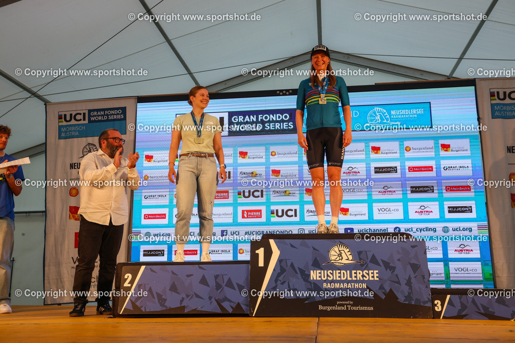 Neusiedlersee Radmarathon 2026 | @sportshot_your_pictrs #yourpictures#roadtowm2029 #nrm #neusiedlerseeradmarathon #neusiedlersee #neusiedlerseetourismus #burgenland #mörbisch #nrm26 #burgenlandtourismus #voglundco #poweredbyburgenlandtourismus #radsport #rad #marathon #ucigranfondo #visitburgenland #ucigranfondoworldseries