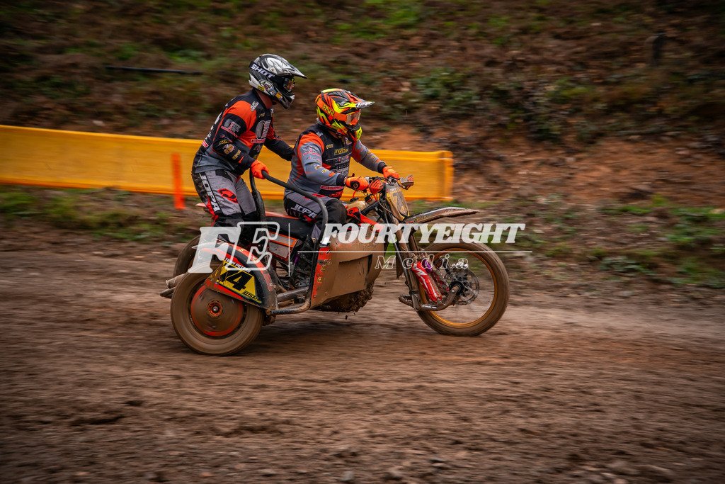 DSC09466 | fourtyeightmedia - Realisiert mit Pictrs.com