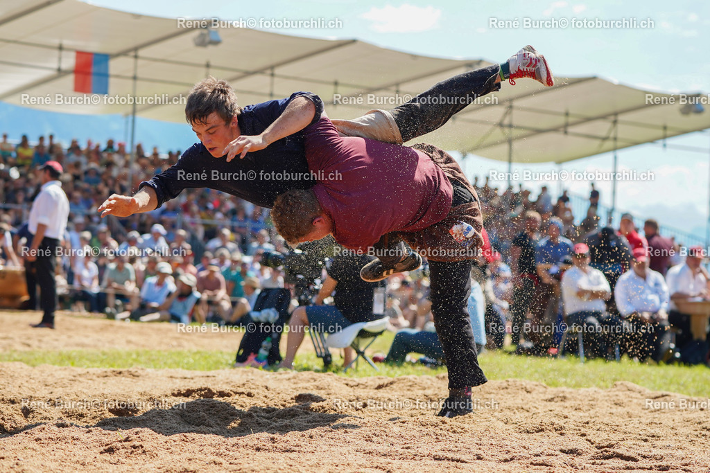 20220703-DSC01101 (2) | René Burch leidenschaftlicher Fotograf aus Kerns in Obwalden.  Hier finden sie Sport, Landschaft und Natur Fotografie.
 - Realisiert mit Pictrs.com