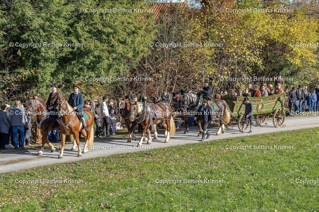 LBT25-780 | foto-bettina-krinner - Realisiert mit Pictrs.com