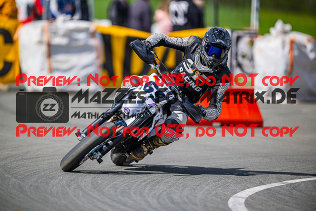 MaZZes_FotoMatrix_230506_2555 | S4