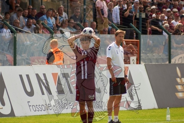 BFC Dynamo vs. ZFC Meuselwitz 032 | mythos-online-redaktion