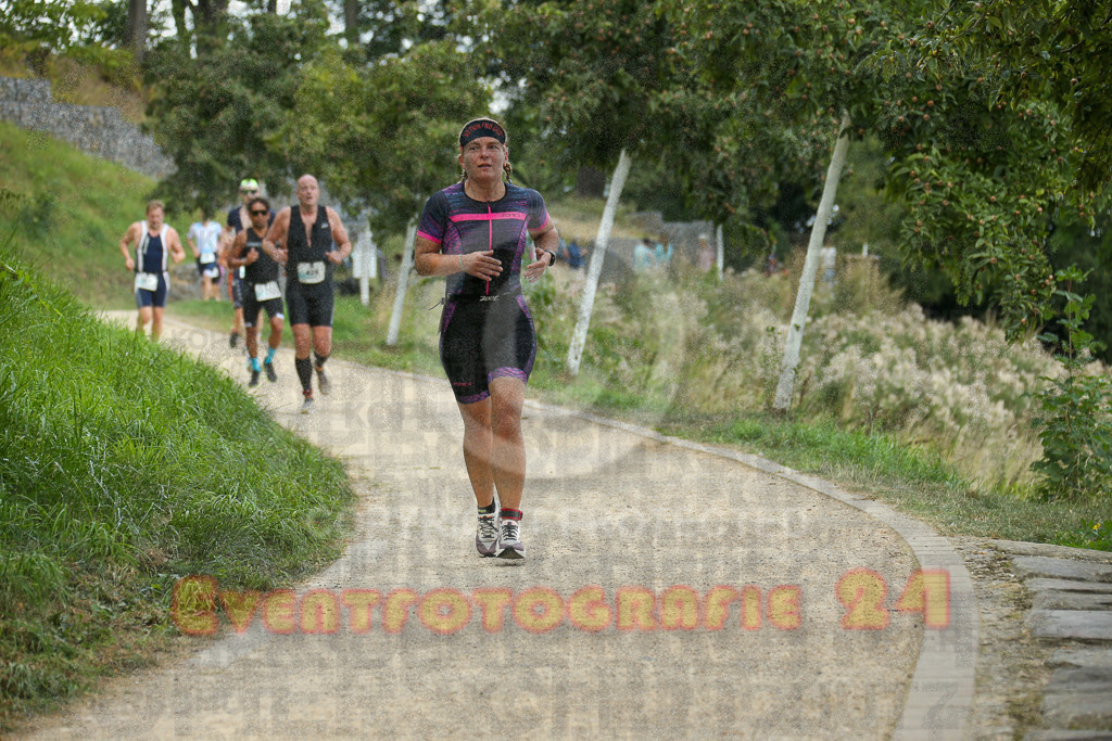 250824_1400_EX1_4560 | Sportfotografie im Rhein-Sieg Kreis, Köln, Bonn, NRW, Rheinland Pfalz, Hessen, etc. Unser Tätigkeitsfeld umfasst den Laufsport vom Volkslauf über den Marathon, Duathlon, Triathon bis zum Ultralauf wie Kölnpfad Ultra oder Schindertrail.