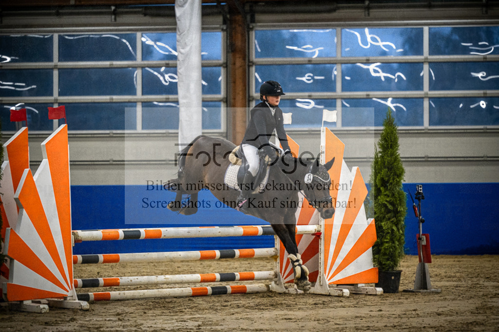 DOS_0061 | Entdecke hochwertige Reitturnierfotos von Foto Oger. Professionell, emotional und authentisch – jetzt Lieblingsmomente im Shop bestellen.Deutschlandweite Turnierfotografie. - Realisiert mit Pictrs.com