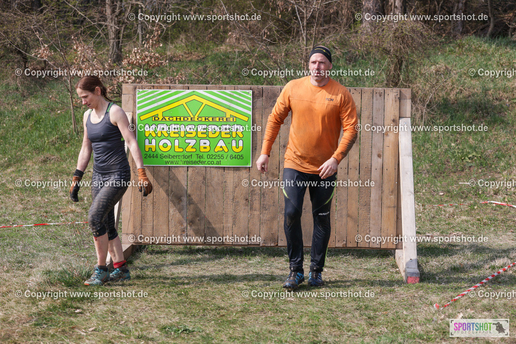 6R3A1499 | Celtic Warrior Dirth Run #celticwarriordirtrun #ocr #kidsrace #celtinis #sprint #wallhalla #dirtrun #donnerskirchen#celticwarriordirtruniscoming #celticwarrior #allout #battle #endurance #ultra #celticwarriorultra #yourpictrs #sportshot_your_pictrs