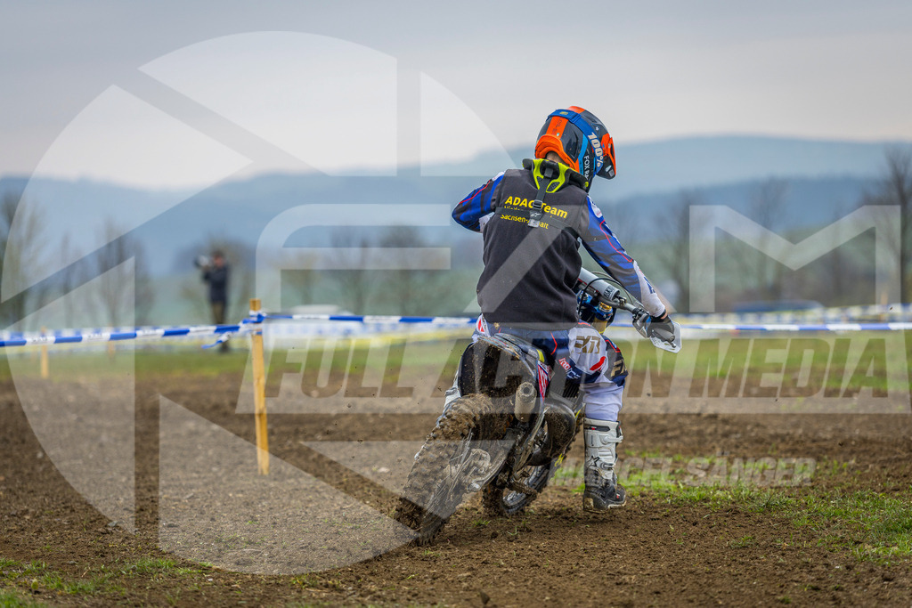FAM_3765 | fullactionmedia-shop