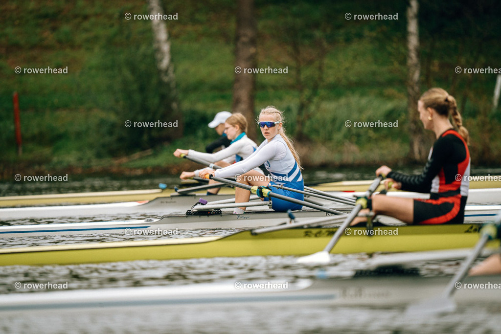 20251005_rowerhead_R037_S0512_DSC08013 | rowerhead - Realisiert mit Pictrs.com