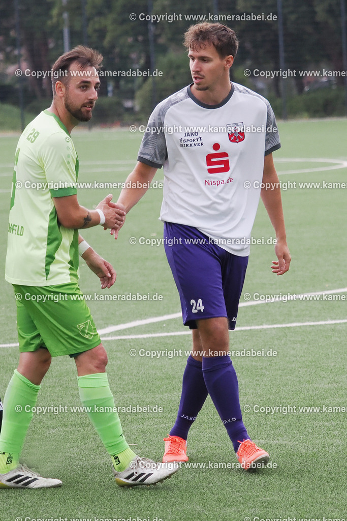 Fußball : LBS - Turnier am 18.07.2026 in Dinslaken | Fußball : LBS - Turnier am 18.07.2026 in Dinslaken ausgerichtet vom RWS Lohberg. Teilnehmende Mannschaften : RWS Lohberg, SV 08/29 Friedrichsfeld,Sus 09 Dinslaken,TV Voerde,STV Hünxe,SGP Oberlohberg,TV Jahn Hiesfeld und Rheinland Hamborn. - Realisiert mit Pictrs.com