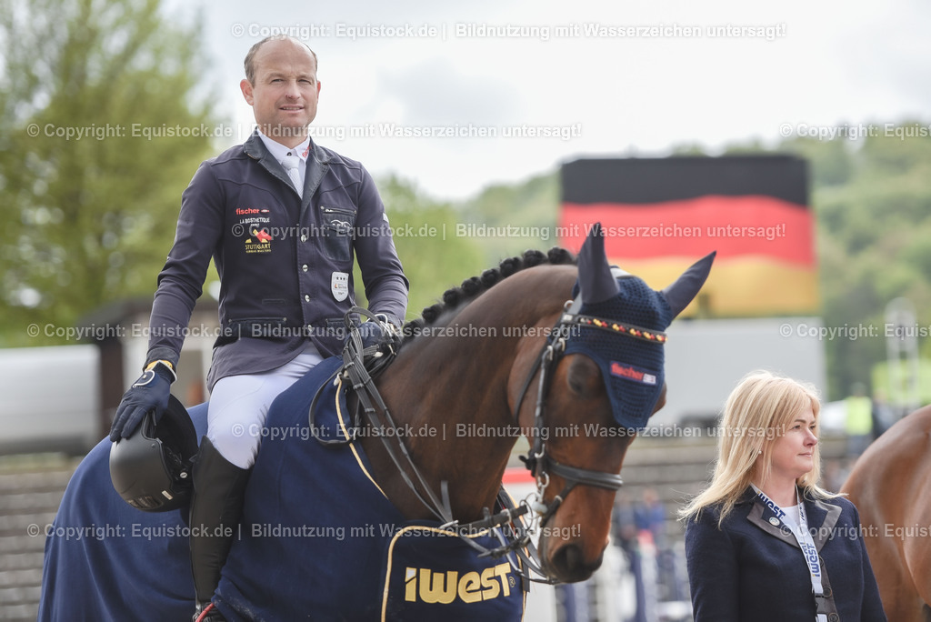 20230514_CCI4_Springen_0473 | equistock