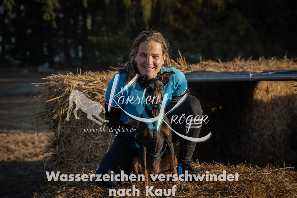 0919_ZZ92315 | kk-dogfotos